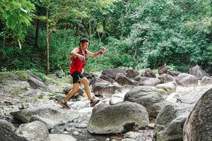 BIB: 
                            <button type="button" onclick="openModal(25119742)" class="btn btn-primary btn-sm float-right btn-popup" data-toggle="modal" data-target=".modal-high-quality">
                        <i class="fas fa-shopping-cart"></i> Add to Cart
                    </button>
                                            <button type="button" onclick="isThisMe(25119742, true)" class="btn btn-success btn-sm float-right btn-popup btn-isme hidden" data-toggle="tooltip" data-placement="bottom" title="นี่คือรูปของคุณใช่ไหม คลิกที่นี่เพื่อเอาเข้าอัลบั้ม">
                        <i class="fas fa-plus"></i> Add to album
                    </button>
                    <button type="button" onclick="isThisMe(25119742, false)" class="btn btn-warning btn-sm float-right btn-popup btn-isnotme hidden">
                        <i class="fas fa-ban"></i> Remove from album
                    </button>